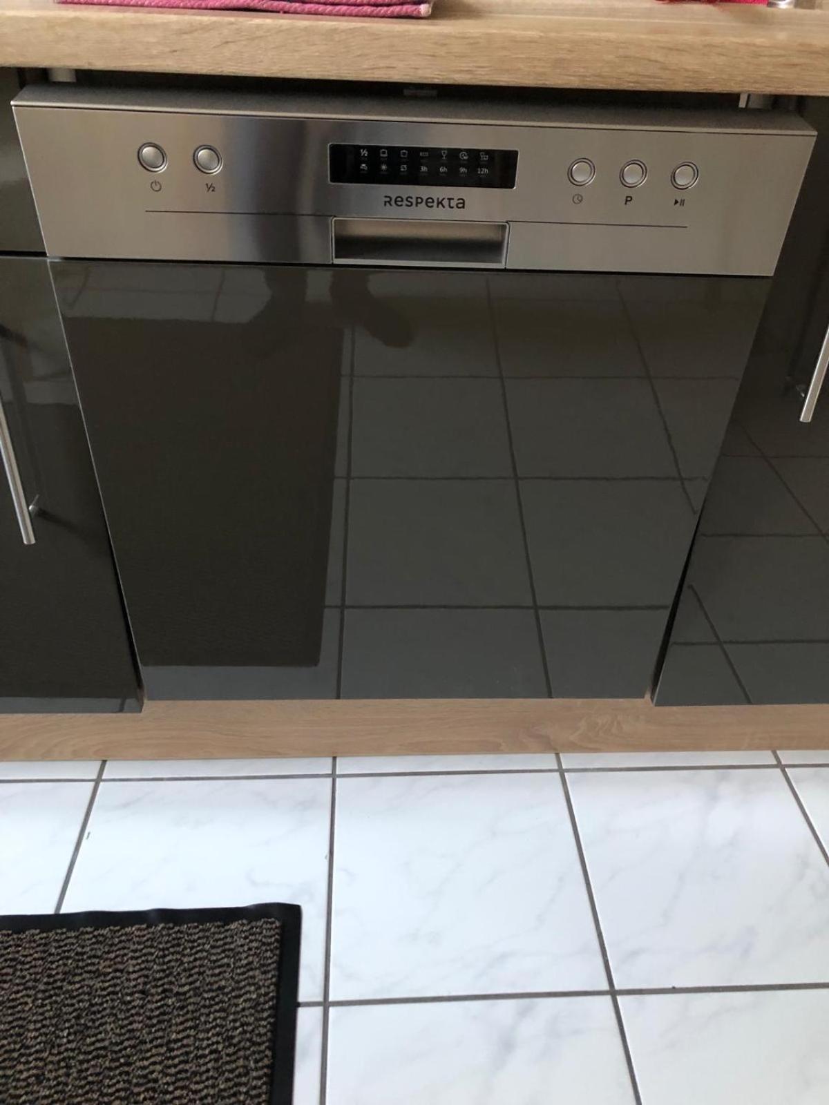 New Apartment Mit Terrasse Ганновер Екстер'єр фото